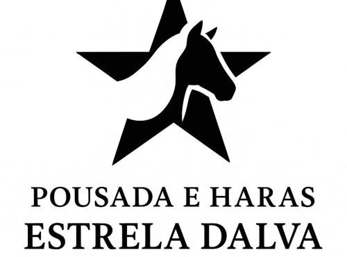 Pousada e Haras Estrela Dalva in Birigui