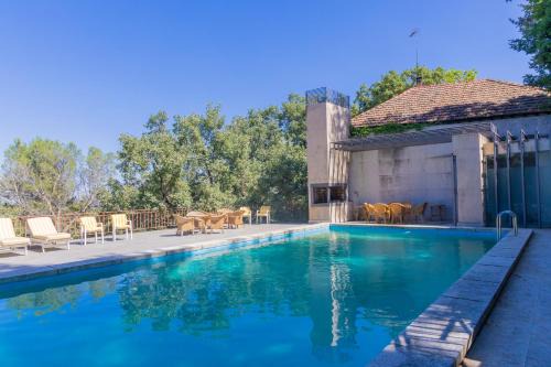 Raiz Natura Coliving Miraflores