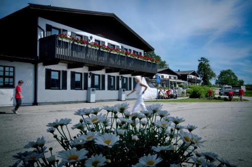 Rasta Håby in Munkedal