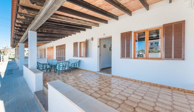 Sestanyolet - Villa With Private Pool. Free Wifi