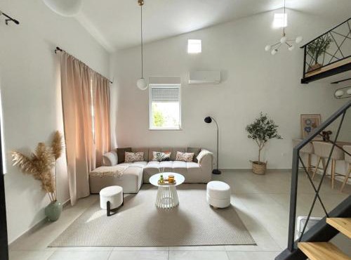 Studio Navis in Pula