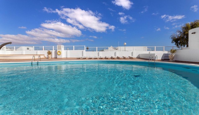 Villa Dara - VipVipVillas