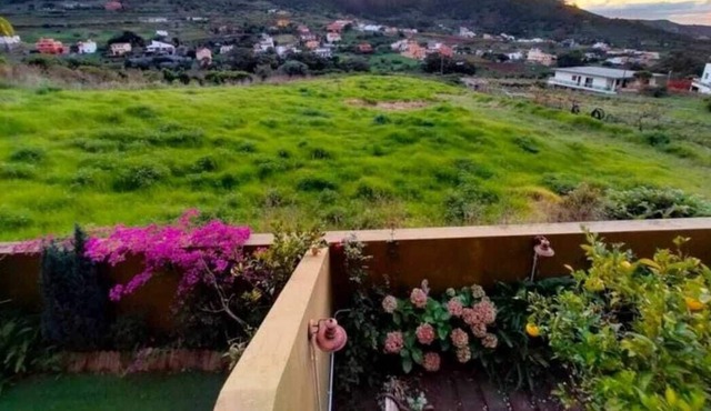 Vrbo Property