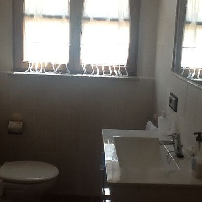 Self catering Arribes La Corredera for 4 people