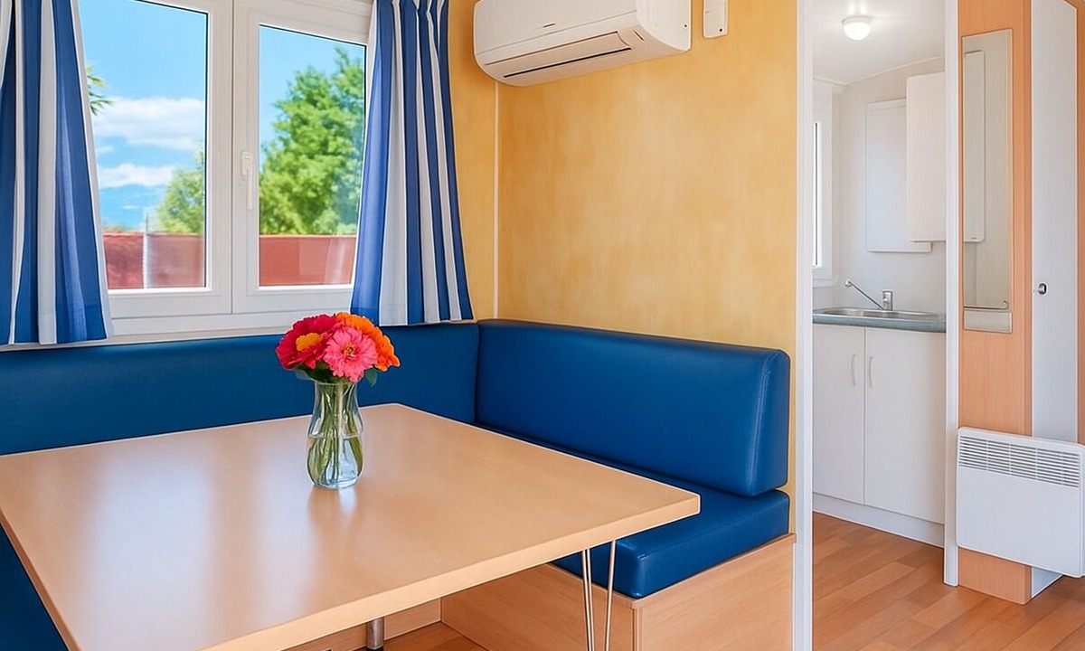 Campano House | Casa Brisa Del Mar Boutique Stay