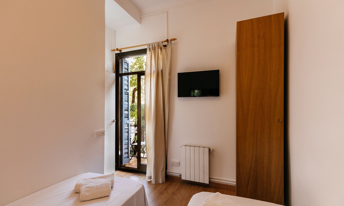 La Sagrada Familia Apartment | Apartment in Plaza Sagrada Familia