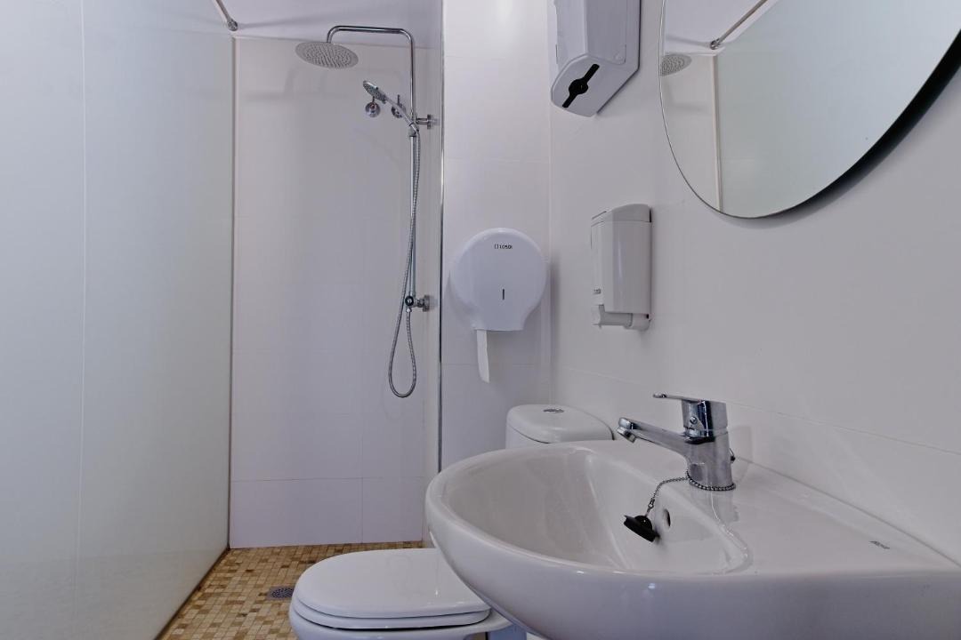 Pedredo House | Casas Pedredo, Casa Enrique