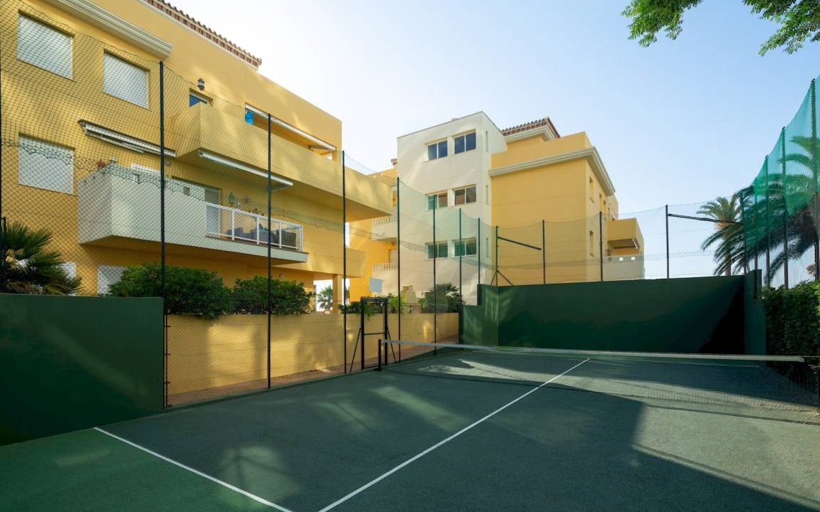 Photo of Others in La Cala de Mijas