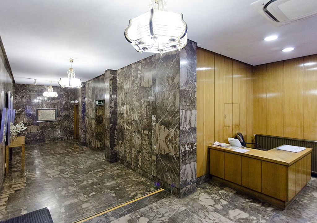 Photo of Others in Recoletos