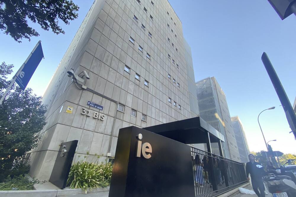 Photo of Outdoor in Castellana