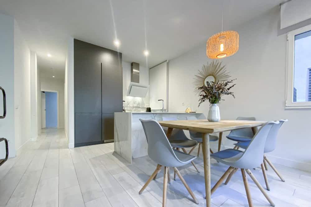 Photo of Kitchen in Castellana