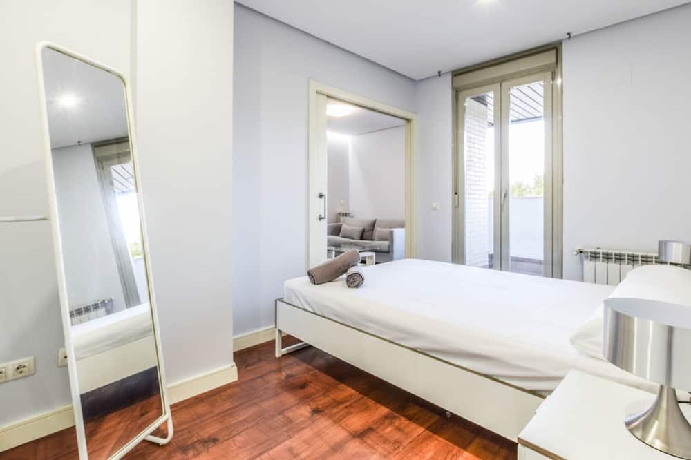 Photo of Others in Villa de Vallecas