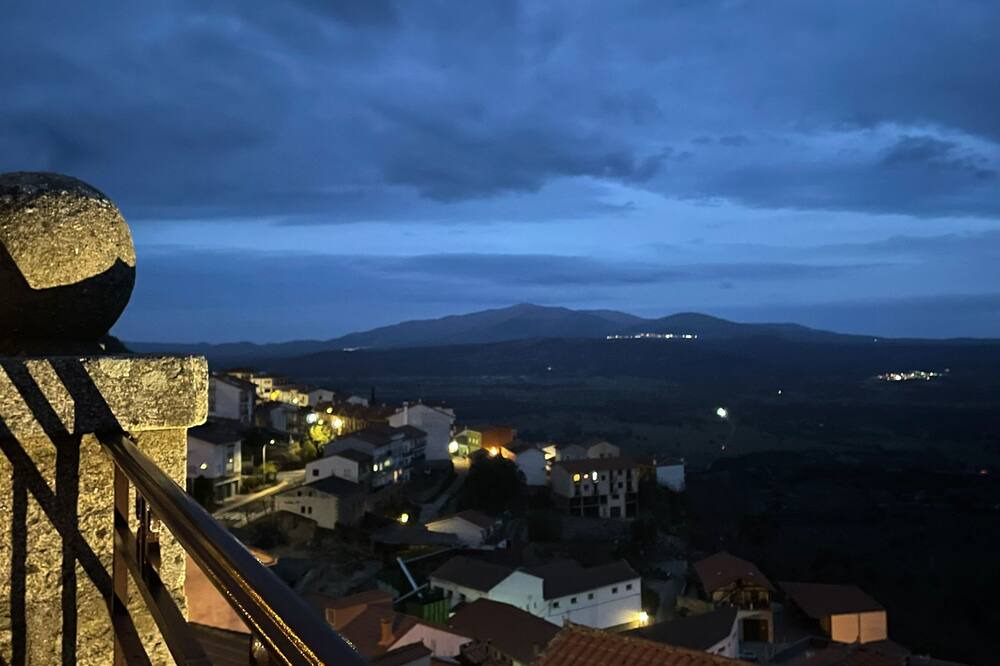 Photo of Outdoor in Pedro Bernardo