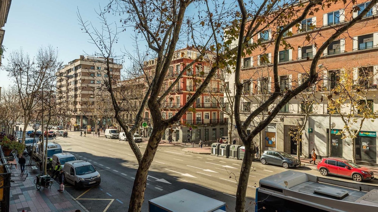 Photo of Outdoor in Palos de la Frontera