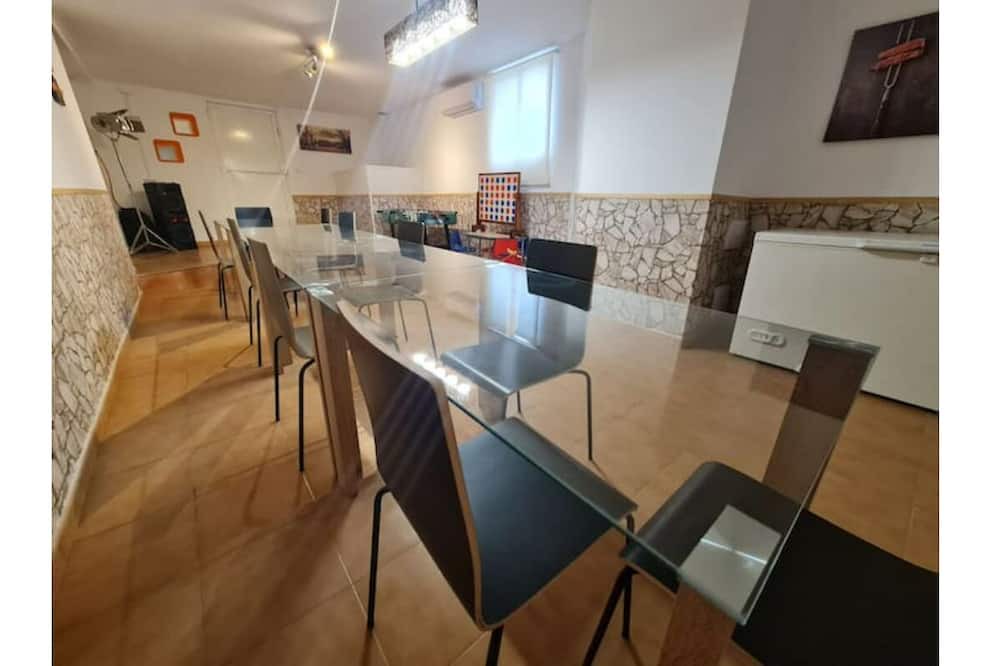 Photo of Kitchen in Barajas de Melo