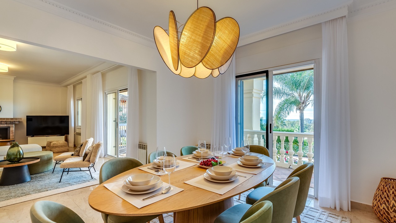 Photo of Others in Elviria