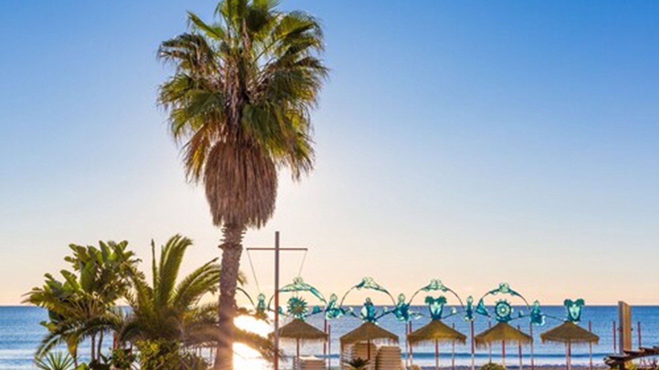 Photo of Others in Torremolinos