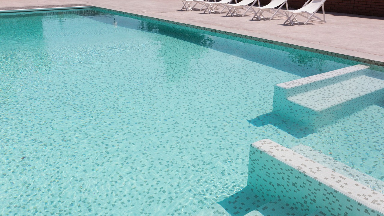 Photo of Outdoor in Sant Llorenc d'Hortons