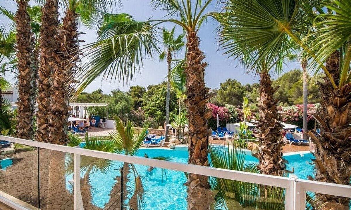 Photo of Others in Cala d'Or