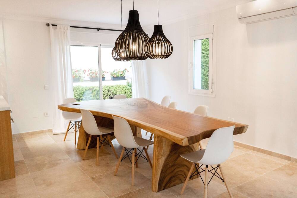 Photo of Kitchen in Marbella