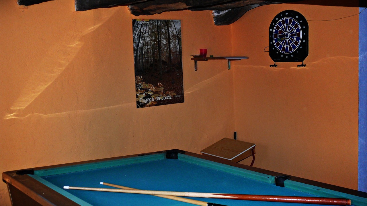 Photo of Bedroom in Sant Joan les Fonts