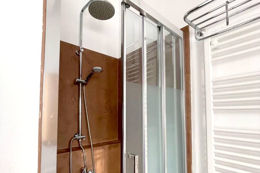 Photo of Bathroom in Sant Francesc Xavier