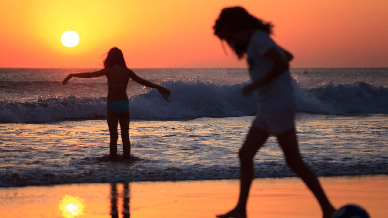 Photo of Others in Cadiz
