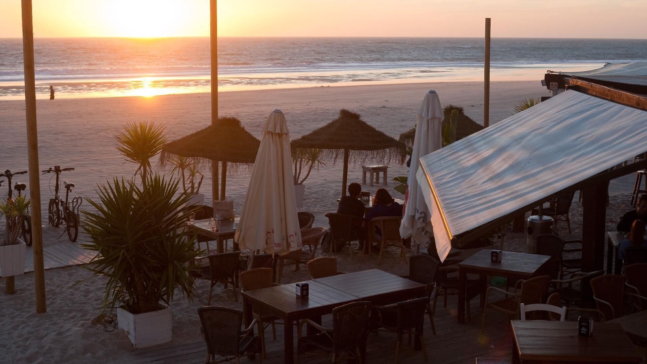 Photo of Outdoor in Cadiz