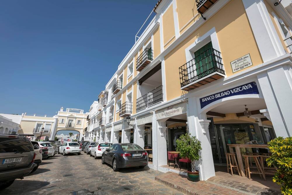 Photo of Others in Marbella