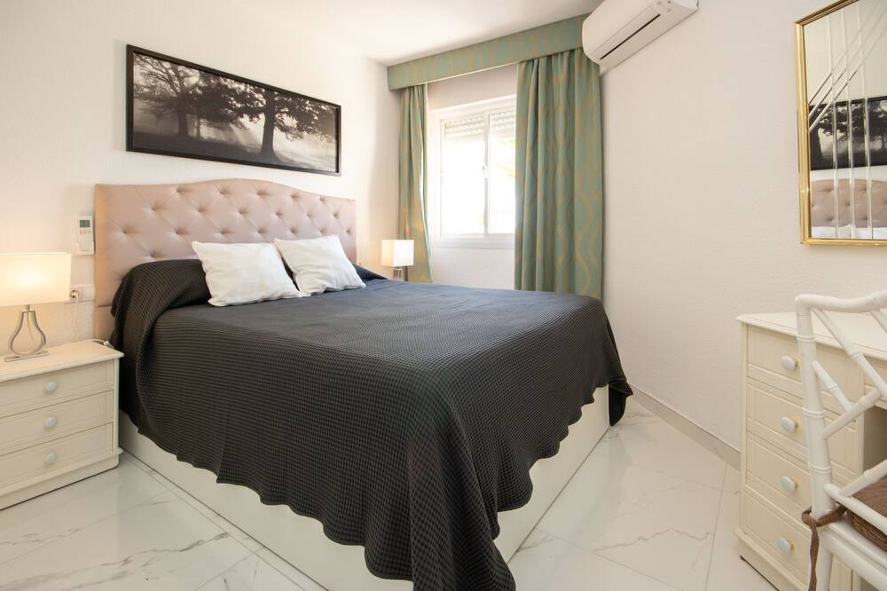 Photo of Others in Mijas