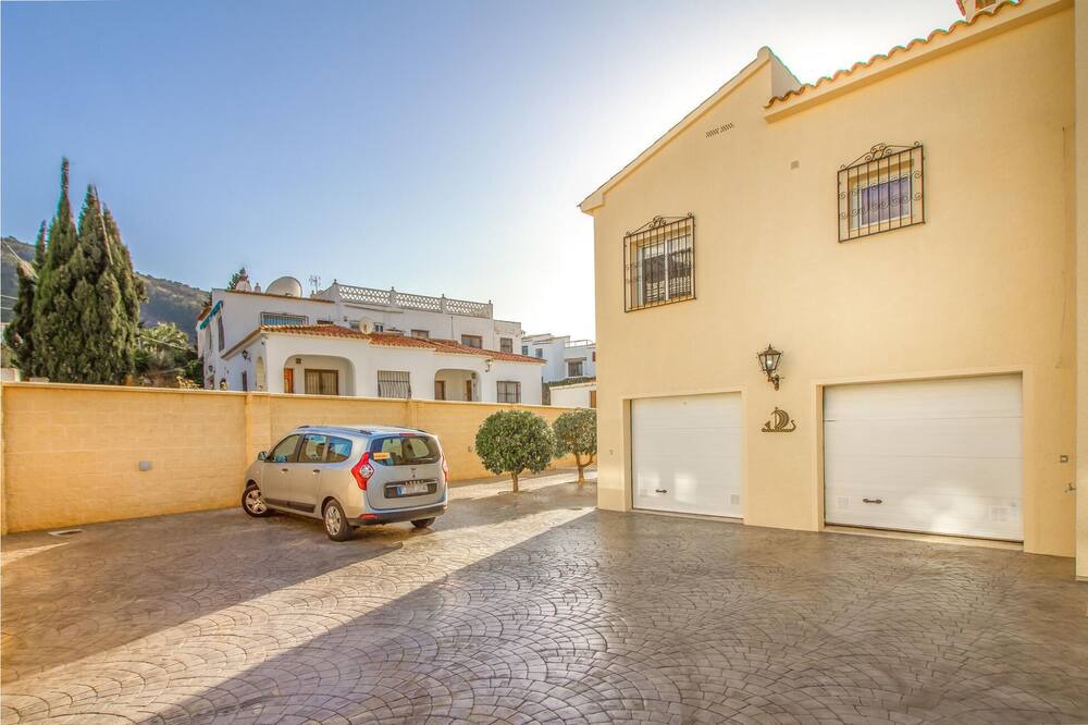 Photo of Others in El Albir