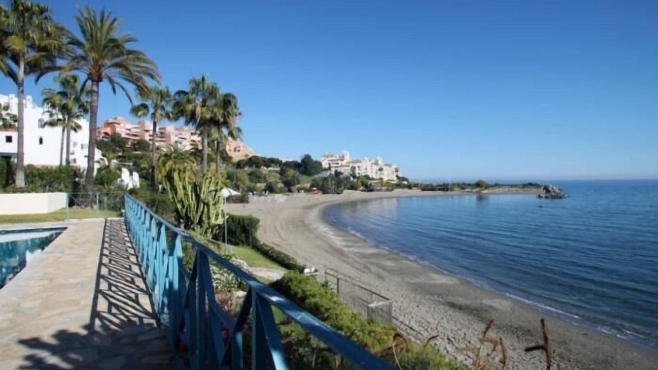 Photo of Others in Estepona