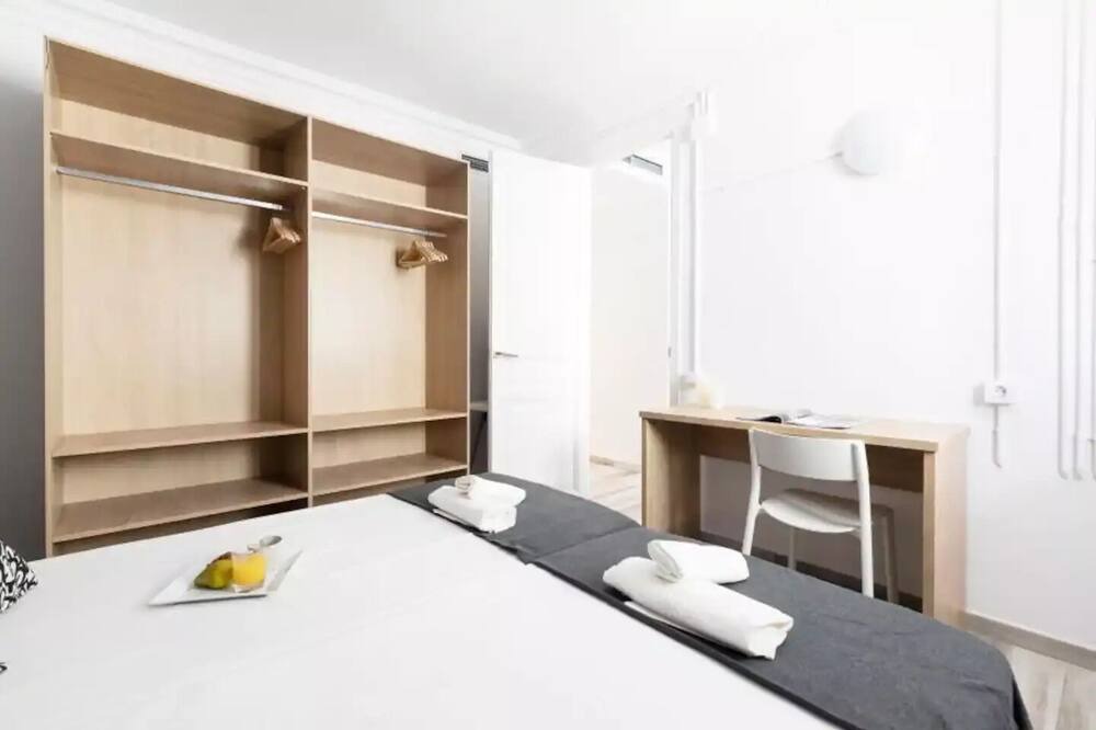 Photo of Bedroom in el Fort Pienc