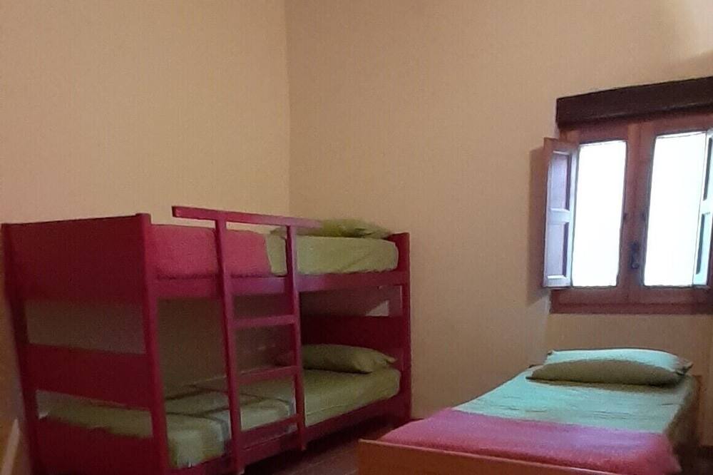 Photo of Bedroom in Osor