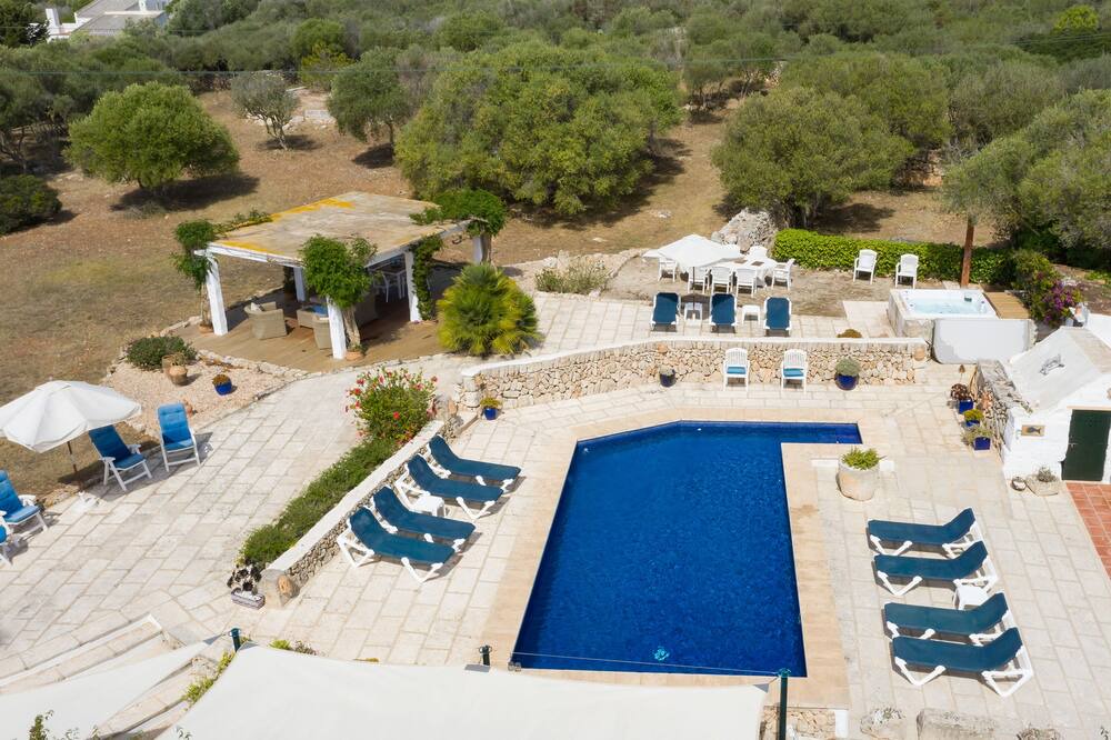 Photo of Outdoor in Sant Lluis
