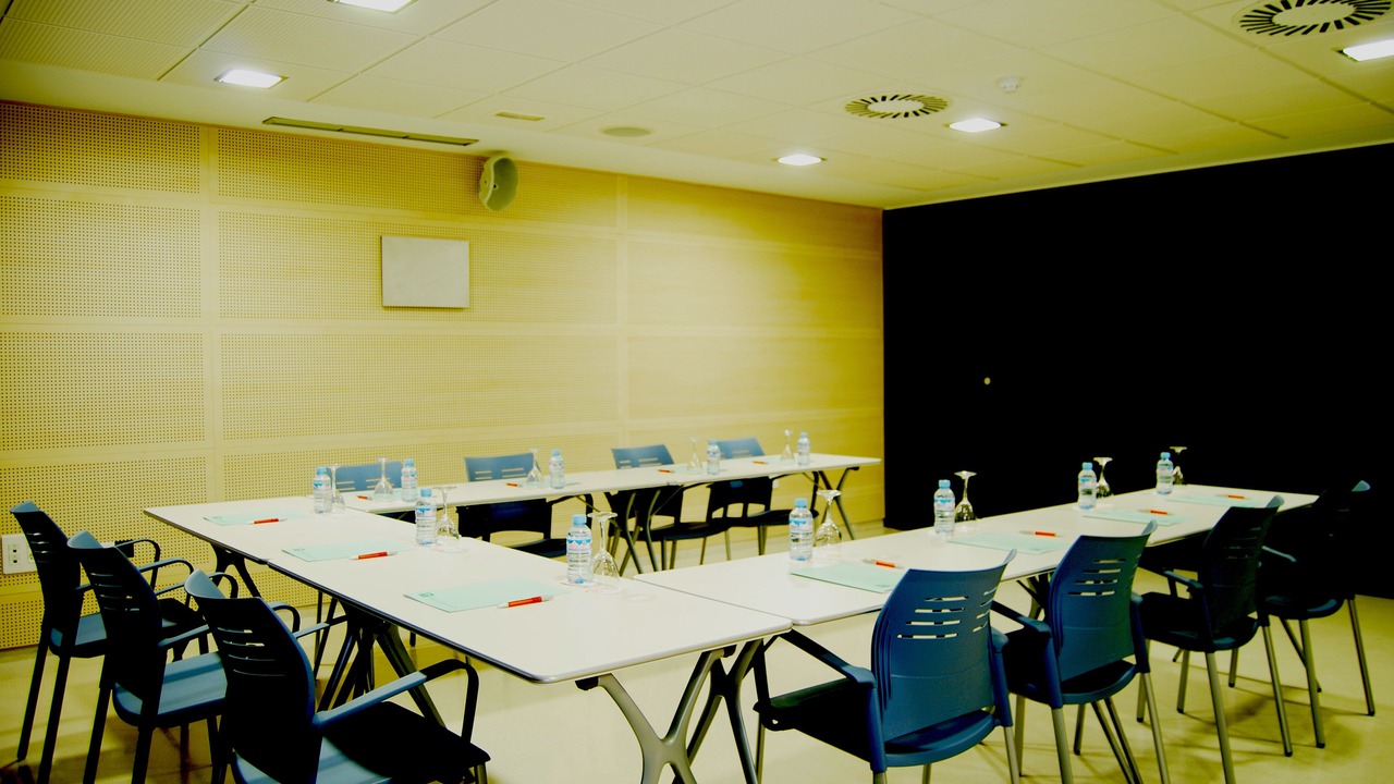 Photo of Others in Chipiona