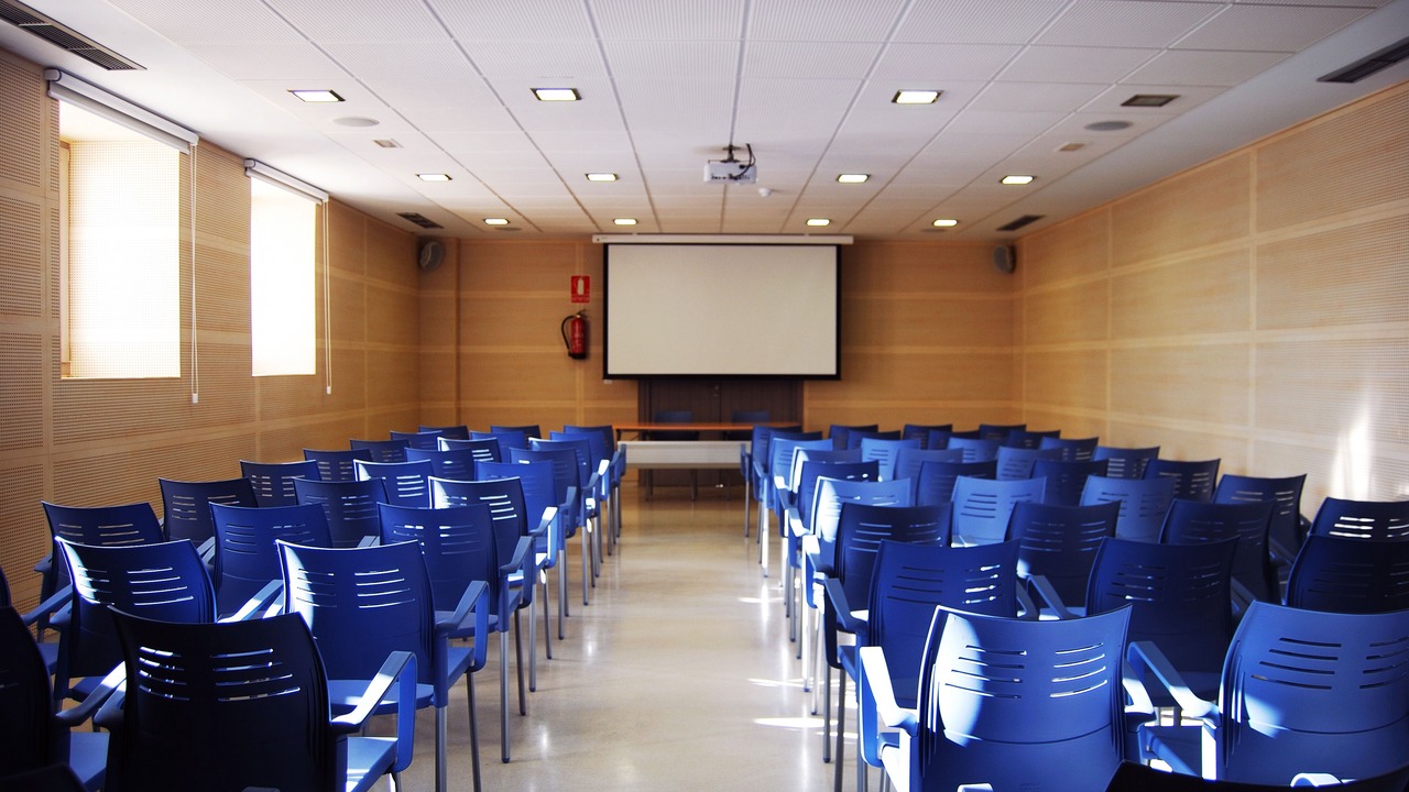Photo of Others in Chipiona