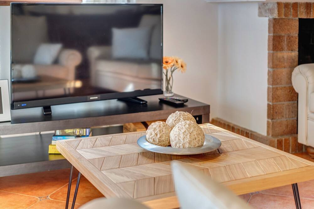 Photo of Bedroom in Son Serra de Marina