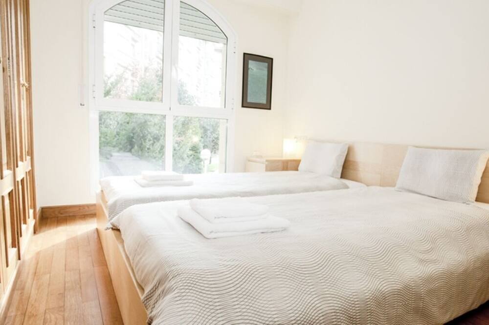 Photo of Bedroom in Antiguo