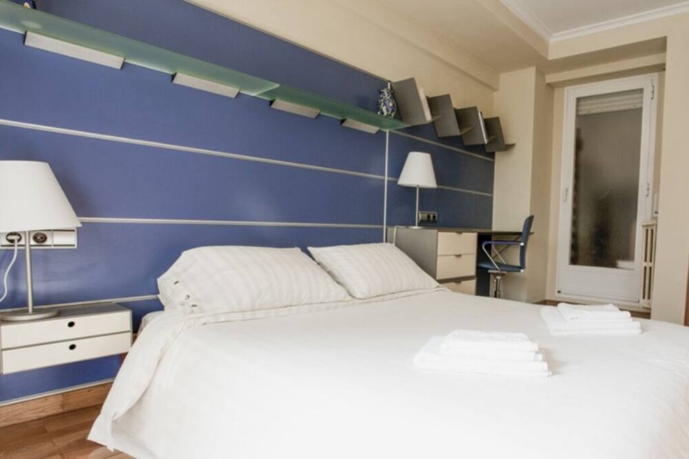 Photo of Bedroom in Antiguo