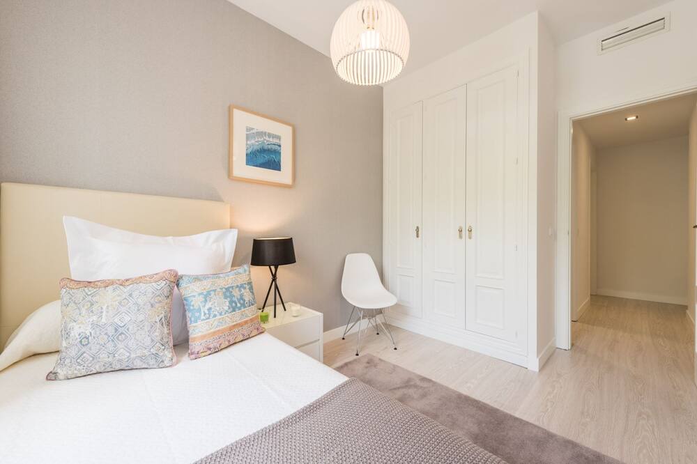 Photo of Bedroom in Quintana