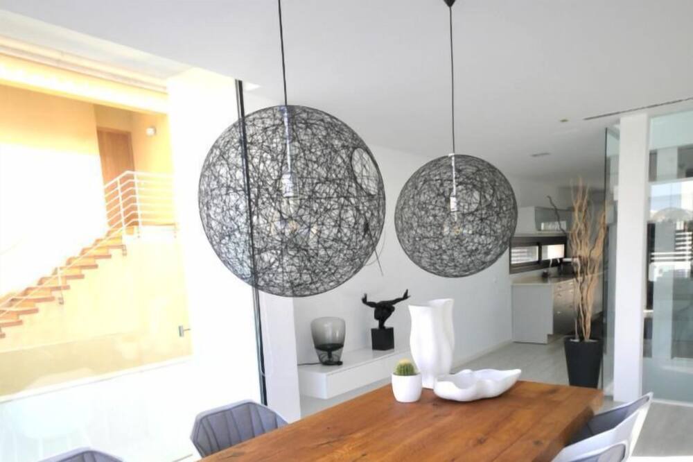 Photo of Kitchen in Son Serra de Marina