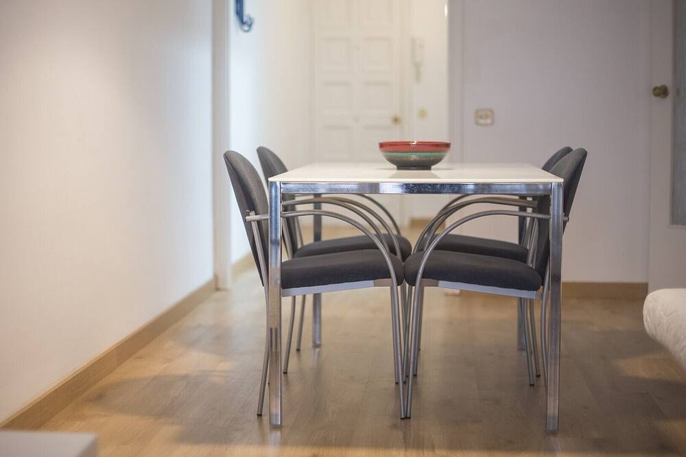 Photo of Livingroom in Calafell