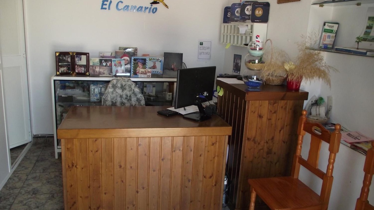 Photo of Others in Conil de la Frontera