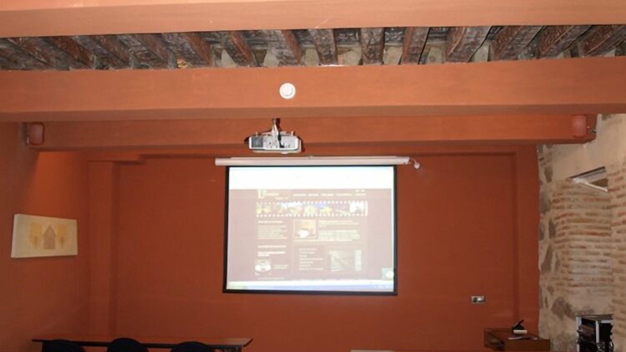 Photo of Others in Avila