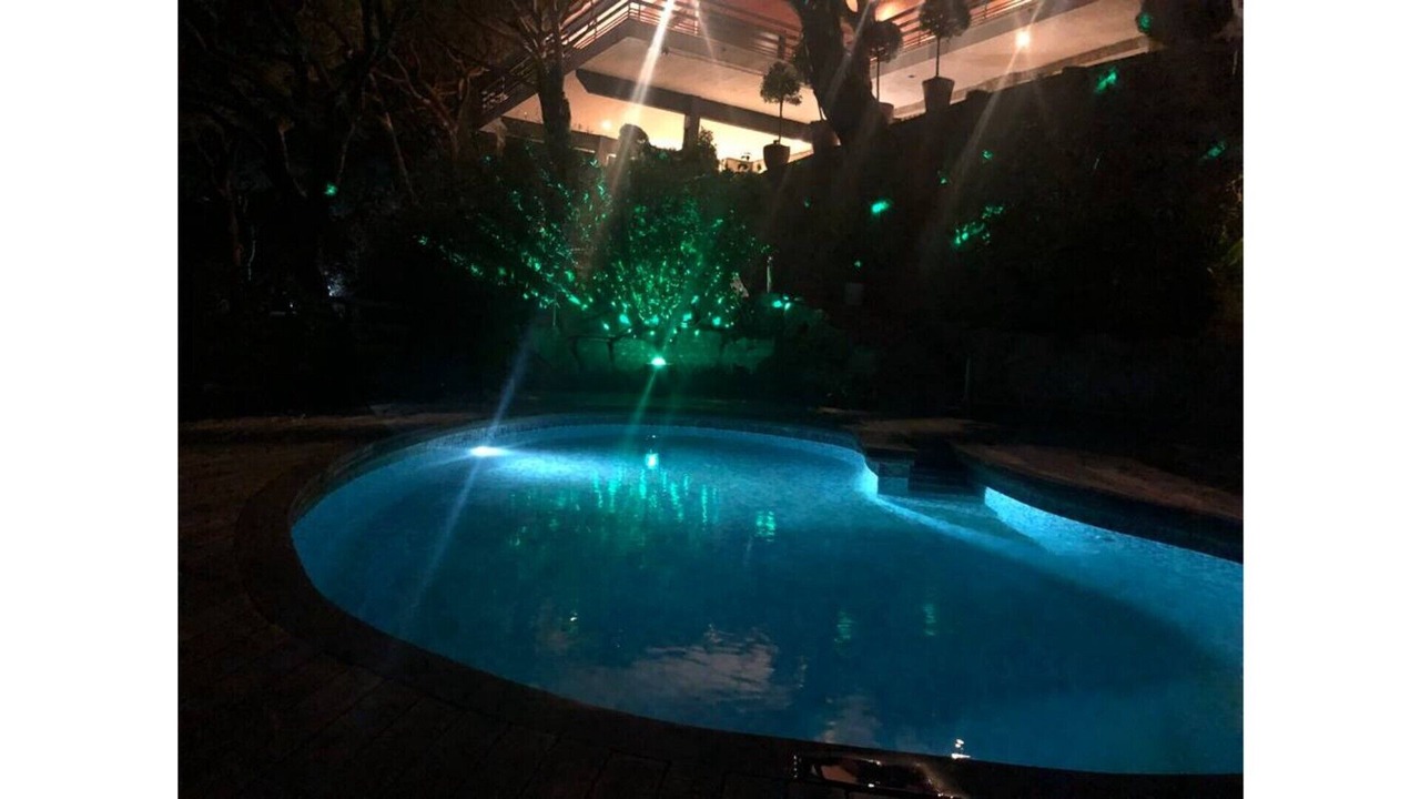 Photo of Outdoor in Cabrera de Mar