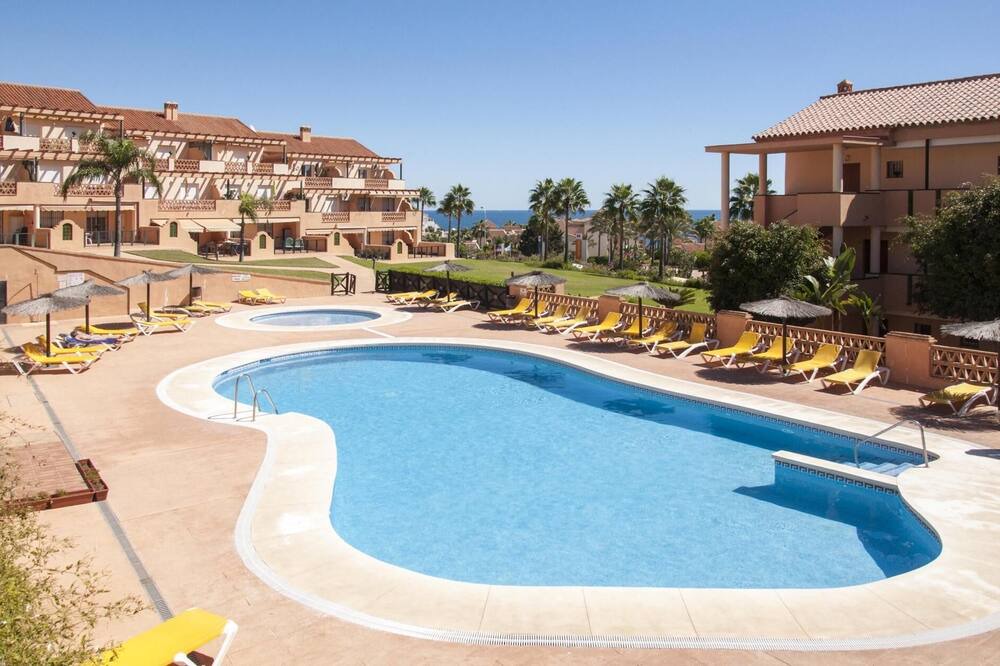 Photo of Outdoor in El Faro