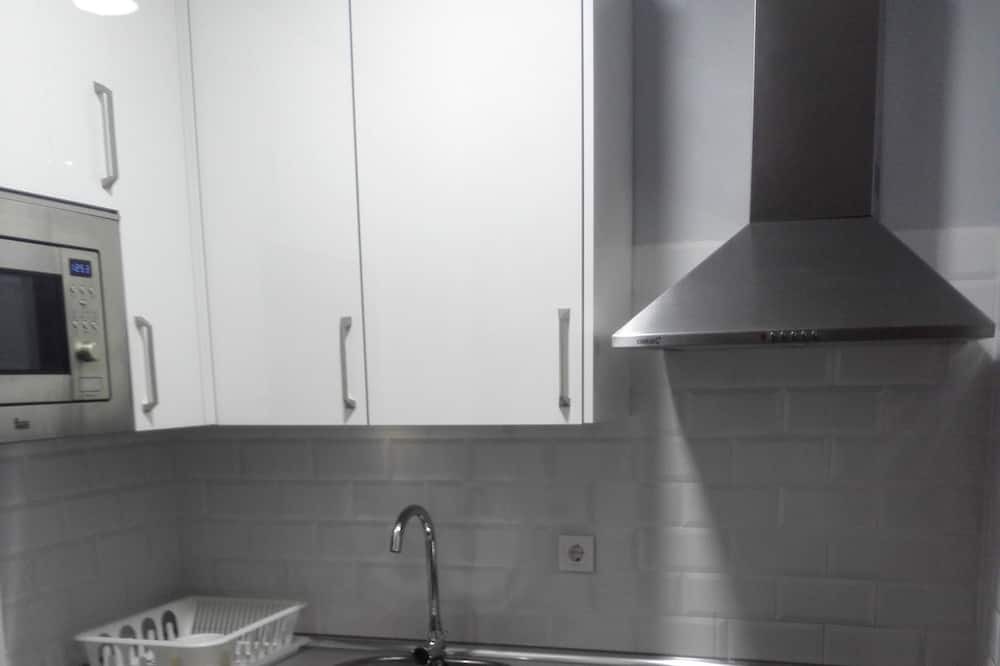 Photo of Kitchen in Quintana