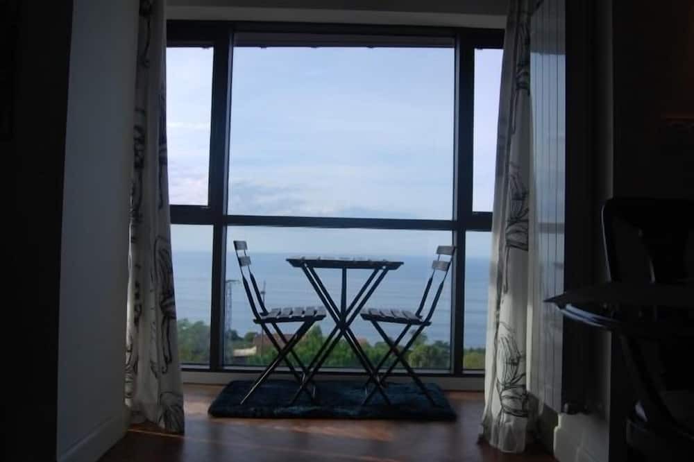 Photo of Patio Balcony in Igueldo