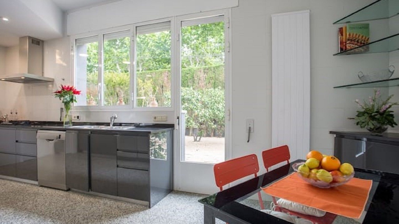 Photo of Kitchen in Masnou